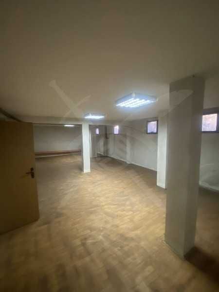 Офис в кв. Кършияка 63894