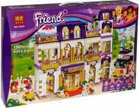 Конструктор Lego Friends Гранд Оте