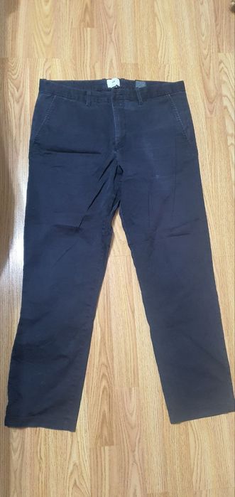 Брюки джинсы мужские или на парня