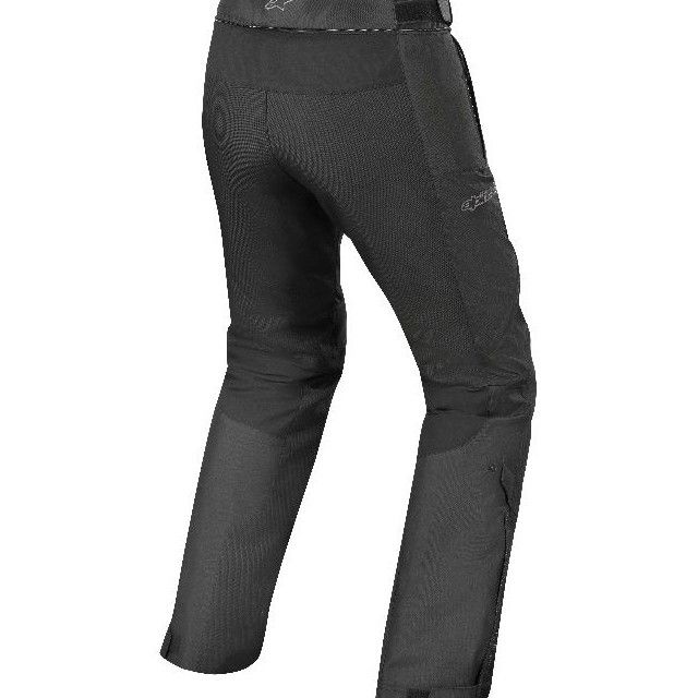 Alpinestars drystar andes goretex текстиленводоустойчев панталони