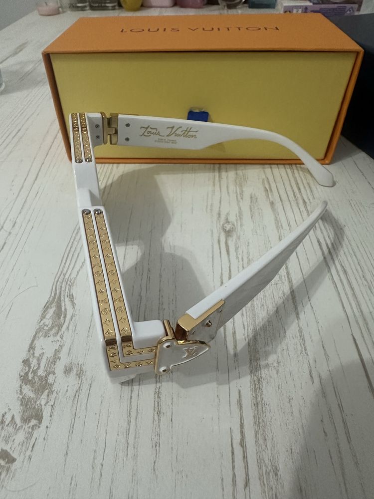 Ochelari Louis Vuitton