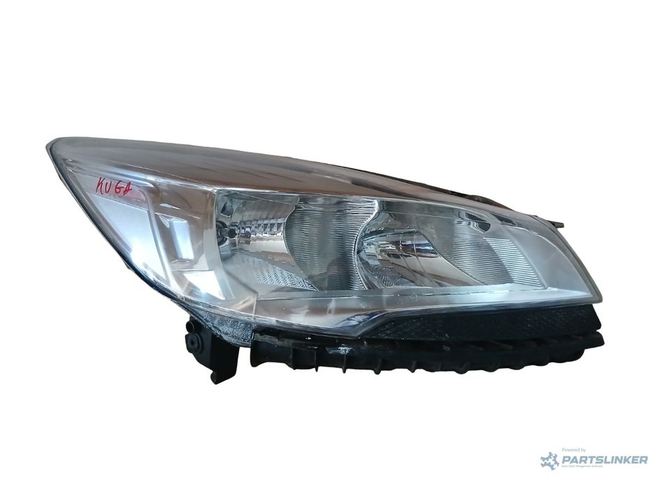 Far dreapta fata FORD KUGA II 2012 - >