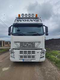 Autoutilitara Volvo N3