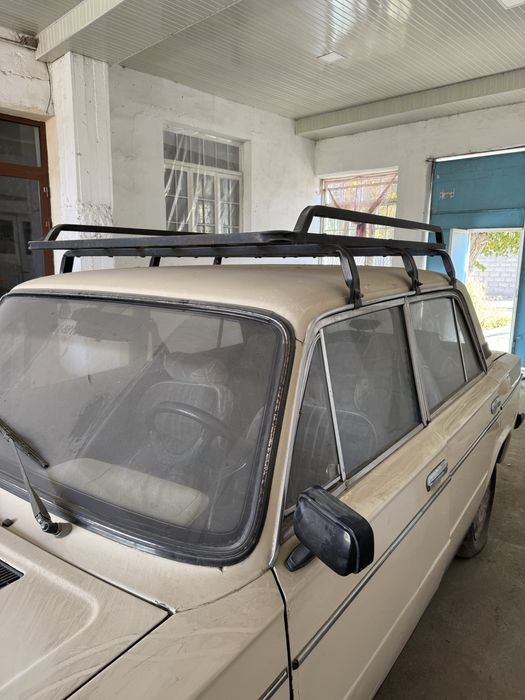 Juguli sotiladi narxi kelishiladi yili 1988 faqat bitta aybi dakument