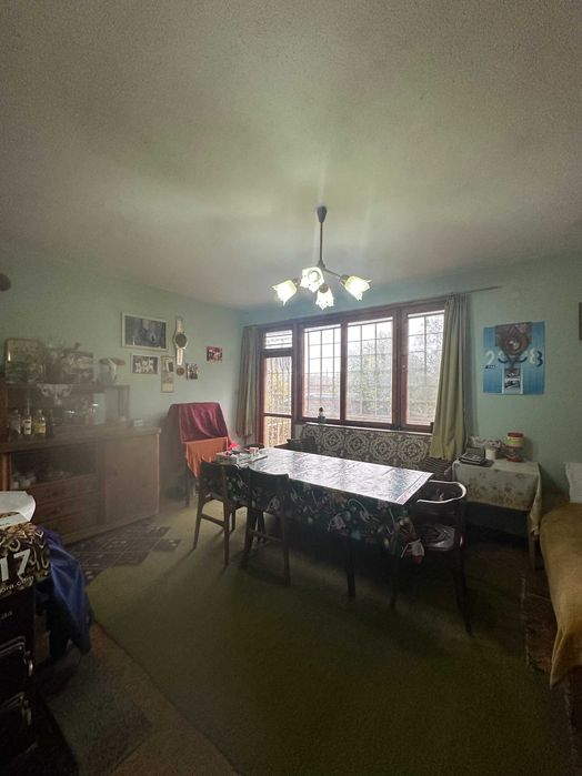 Продава се Къща в с. Мътеница, Област Пловдив - 60 кв.м за 1000 €/кв.м - Снимка #4