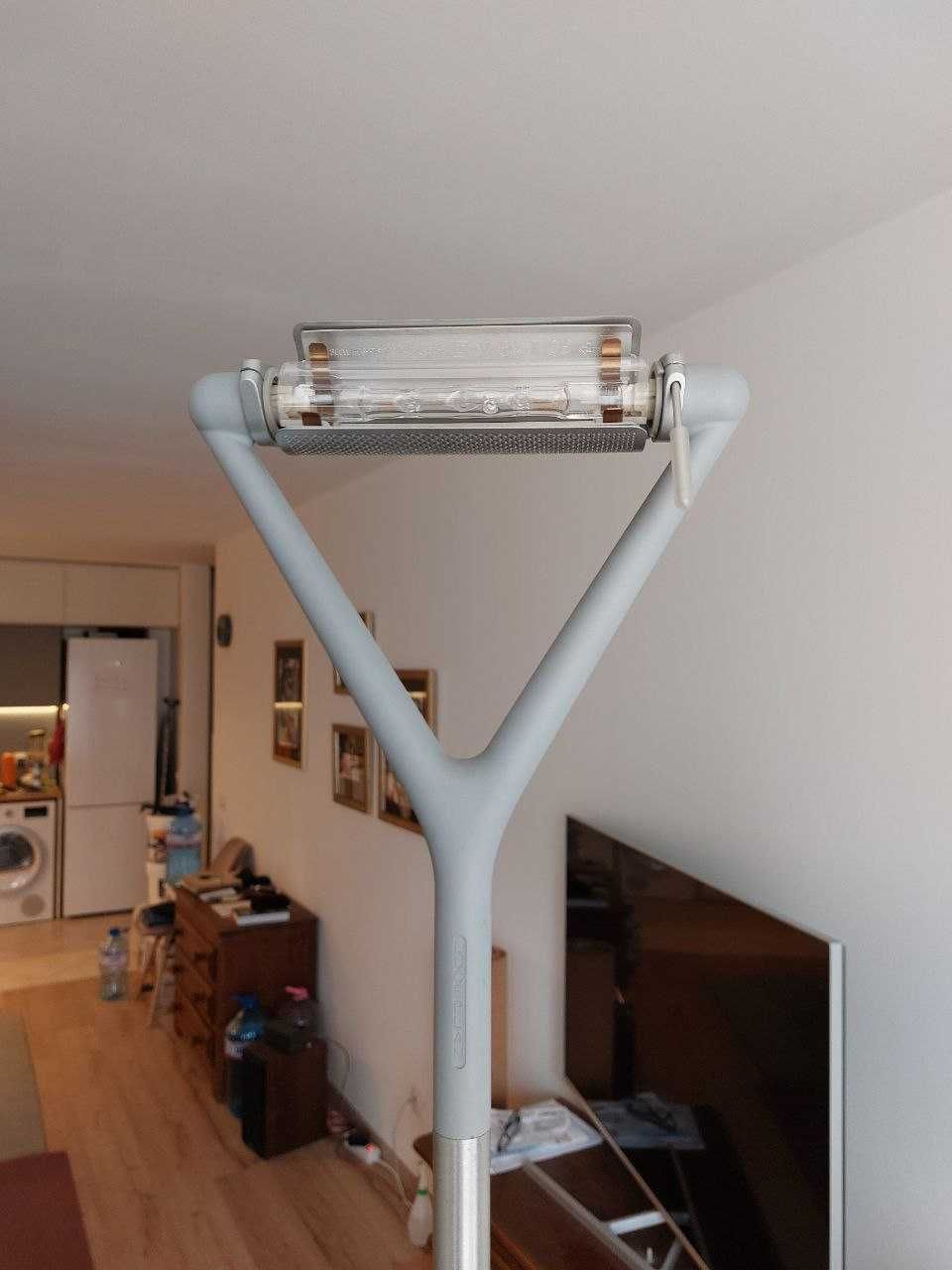 Лампа на Luce Plan lola Terra - дизайнерска