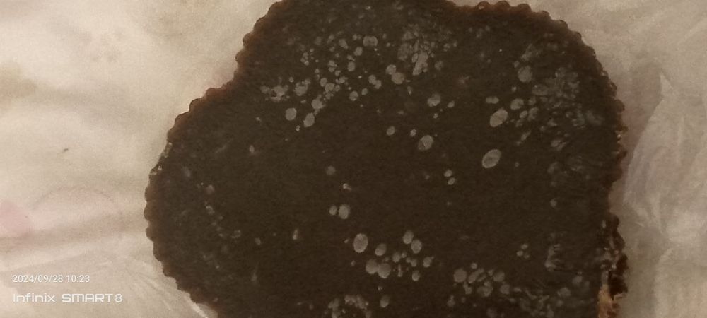 Parafin sifati zoʻr