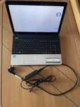 Telefon acer aspire 3