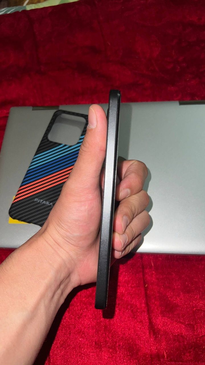 Obmen  iphone 11