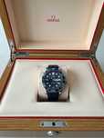 Omega Seamaster Diver 300