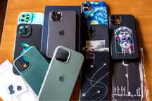 IPhone 12 Pro 512GB с гаранция до 2025