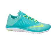 Nike Womens FS Lite Run - 38.5