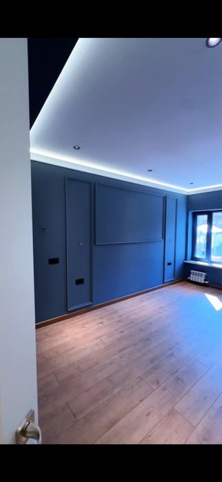 Ц5 своя 3/1/4 ул Осие