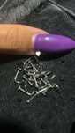 piercing uri nas