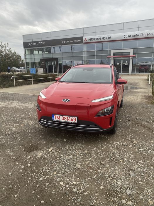 Inchiriez masini Uber/Bolt