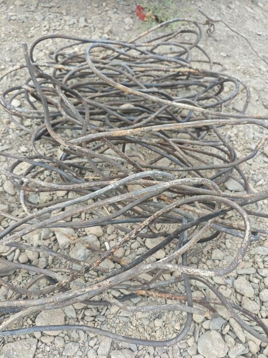 С ы м  Т е м і р