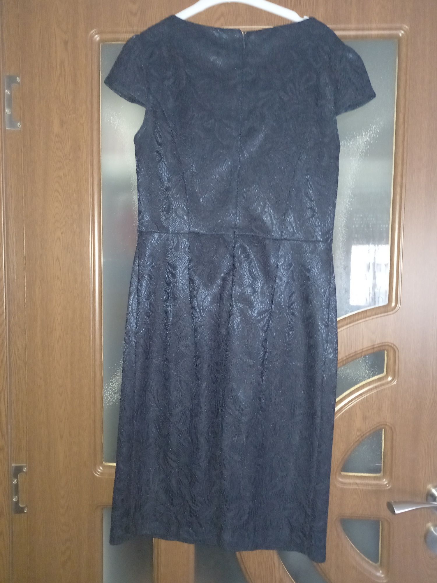 Rochie Tiffani masura 40