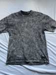Murda Boyz Summer Washed Set