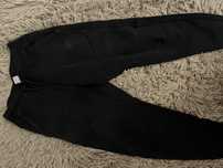 Vand pantaloni nike