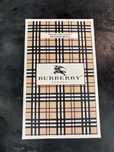 Set Boxeri barbat BURBERRY