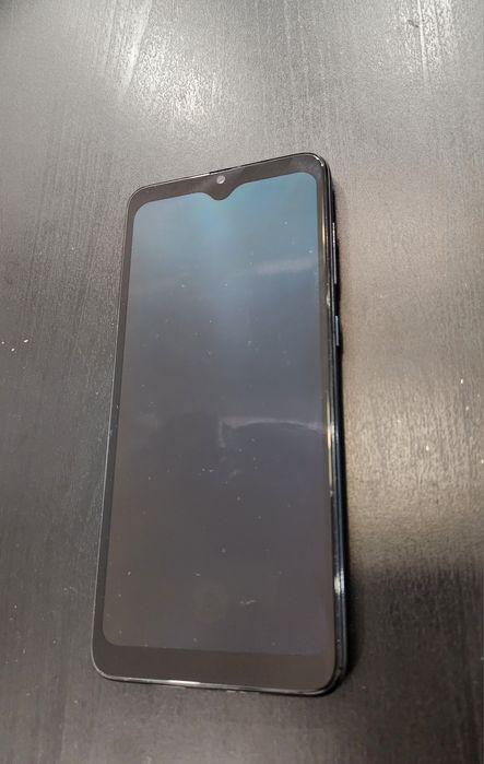 Samsung A70 + Galaxy Watch