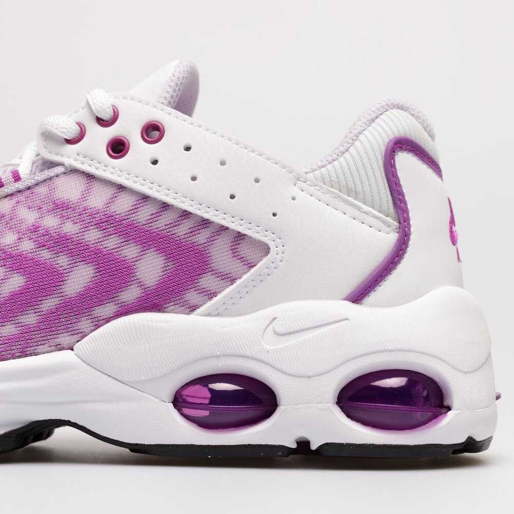 Nike - Air Max TW номер  38,38.5 дамски Оригинал Код 9534