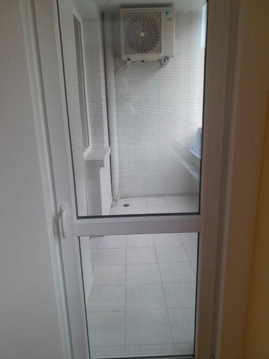 Дава се под наем Тристаен апартамент в Пловдив, Кършияка - 100 кв.м за 510 € - Снимка #4