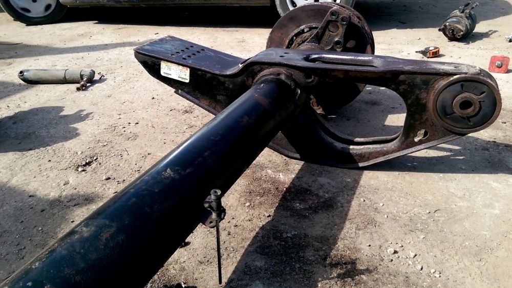 Dezmembrari vagoane remorci schwarzmuller berger samro fliegl stas bpw