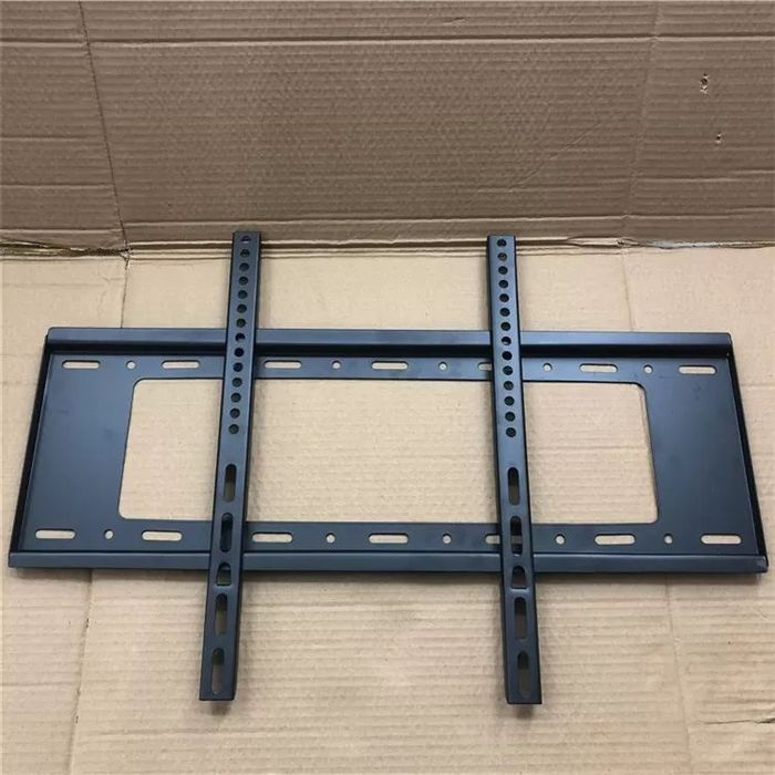 Кронштейн разных размеров