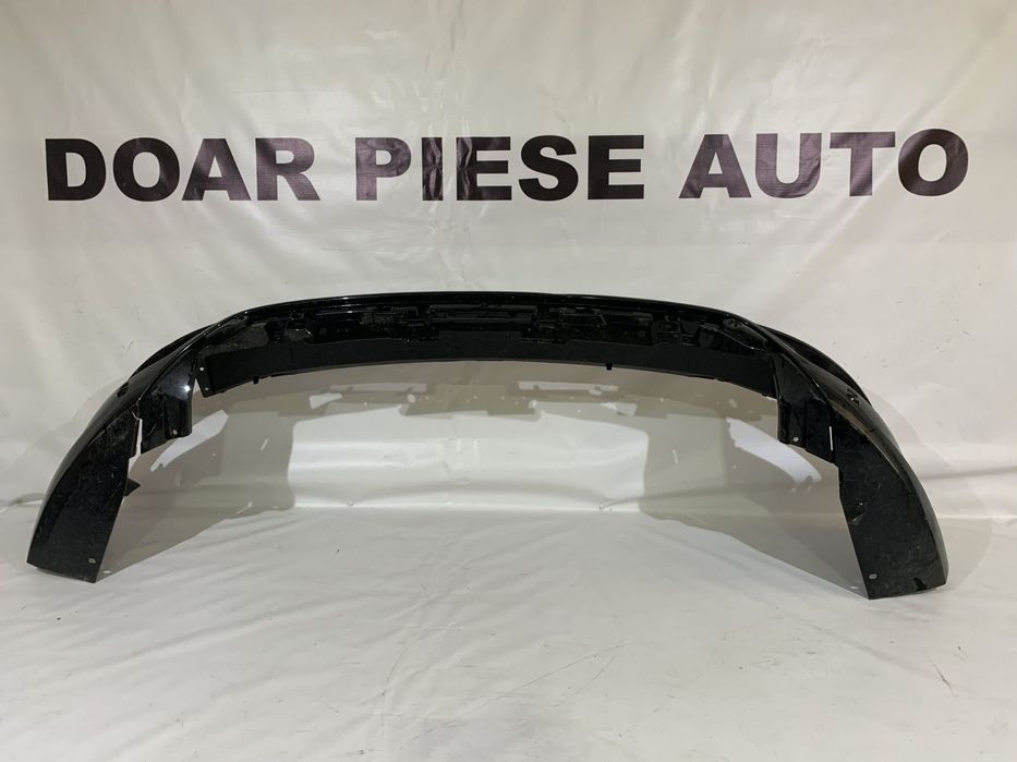 Bara spate Ford Kuga, 2012, 2013, 2014, 2015, 2016, 2017, cod origine OE CV4J-17D781A.