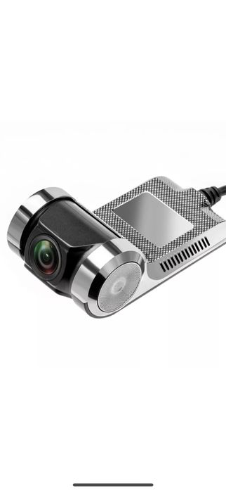Camera de Bord BMW Audi Merceses Ford Opel