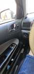 Vand Skoda octavia 1 , 1.6  benzina
