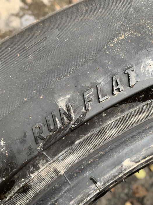 Cauciucuri /Anvelope 225/60 R18