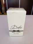 Parfum Dolce & Gabanna Floral Drops