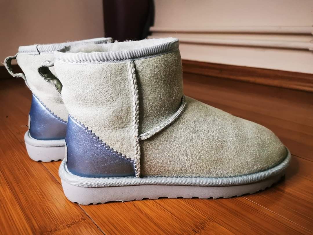 UGG originale mărimea 36