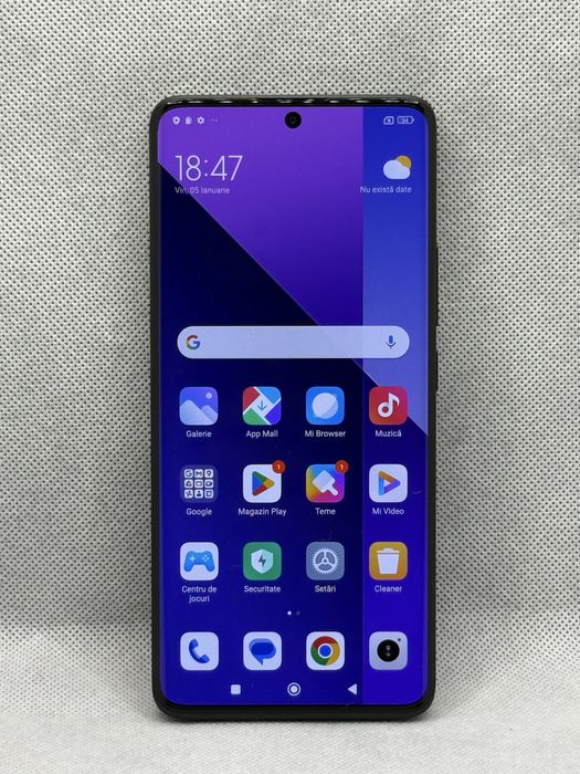 Redmi note 13 Pro plus Pret 900 lei