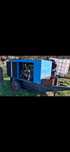 Заваръчен генератор Genset MPM 20/600 – 600A