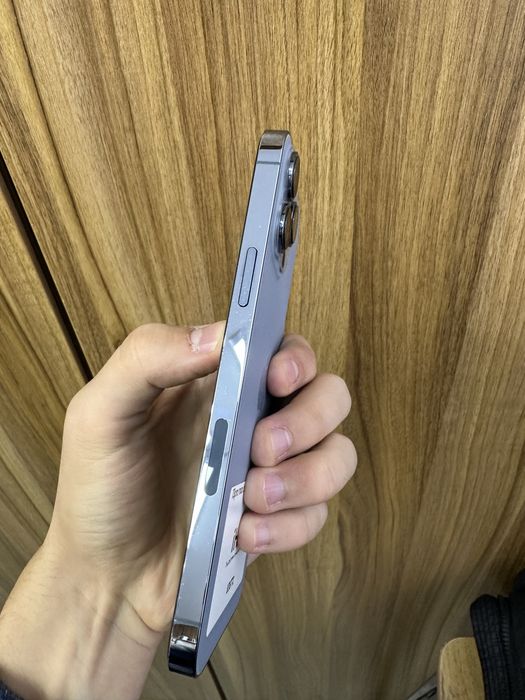 iphone 13 pro max blue 512 gb 76%