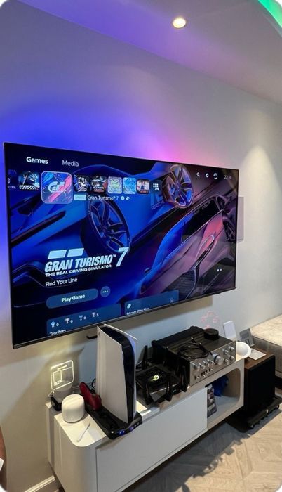 ИГРЫ playstation 5