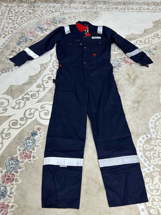 Продам Летний комбинезон