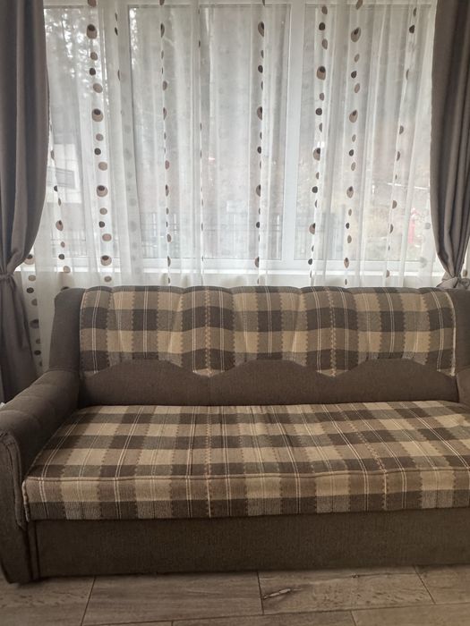 Cand canapea 3 locuri