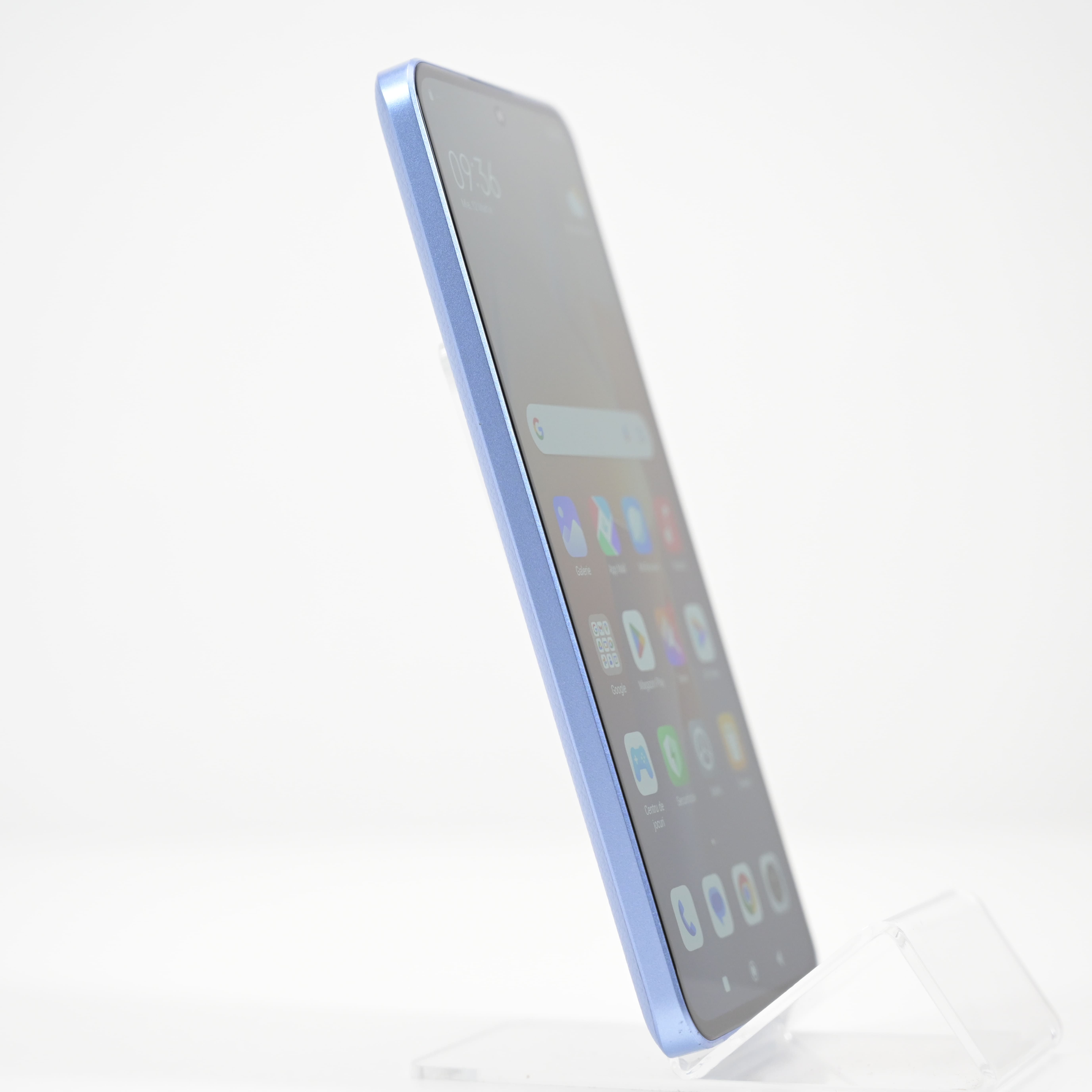 Telefon Xiaomi 13T Pro 512GB - BSGmag