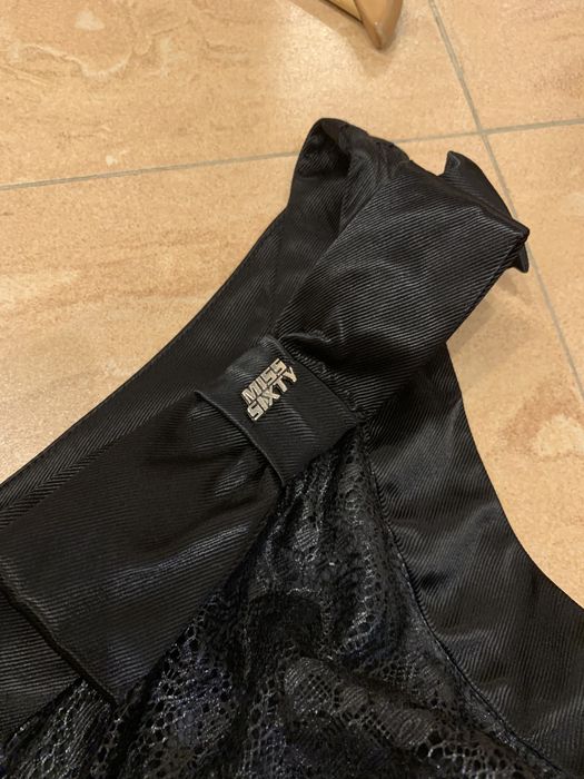 Рокля Miss sixty