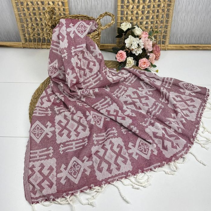 Незаменимая вещь на пляже и в бассейне