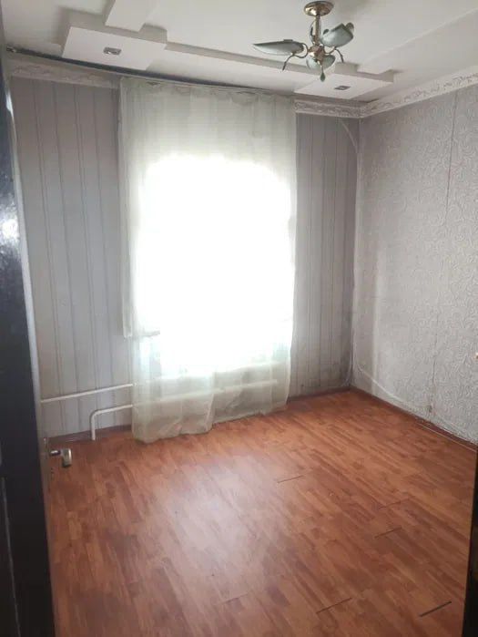 Сотувда 4 хонали квартира, Сергели 7