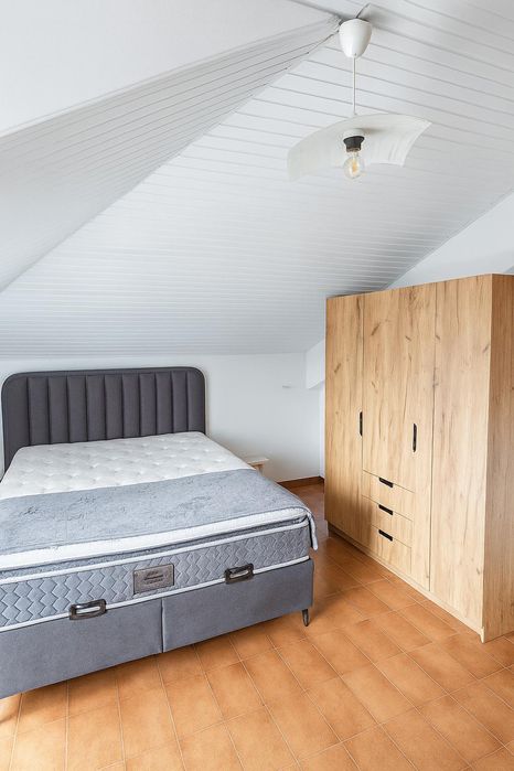 Дава се под наем Двустаен апартамент в Пловдив, Христо Смирненски - 60 кв.м за 306 € - Снимка #3