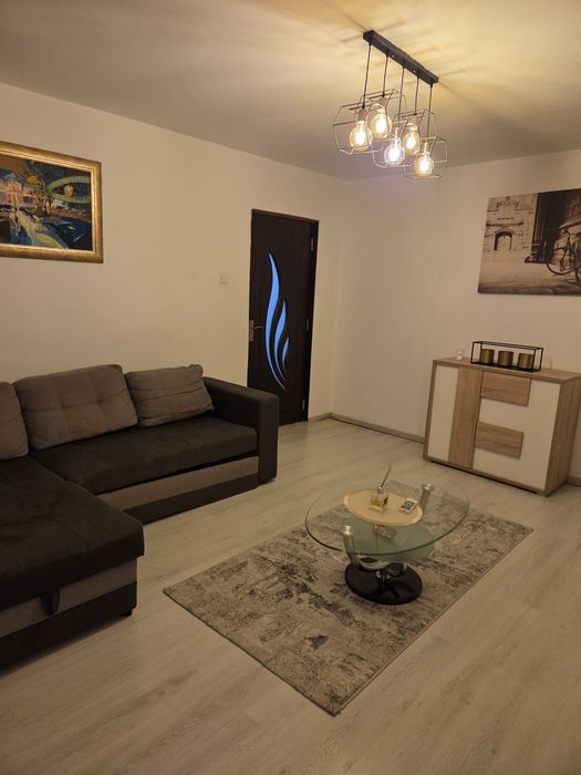 Apartament  2 camere de inchiriat