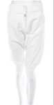 Baggy Pant / Harem Reply