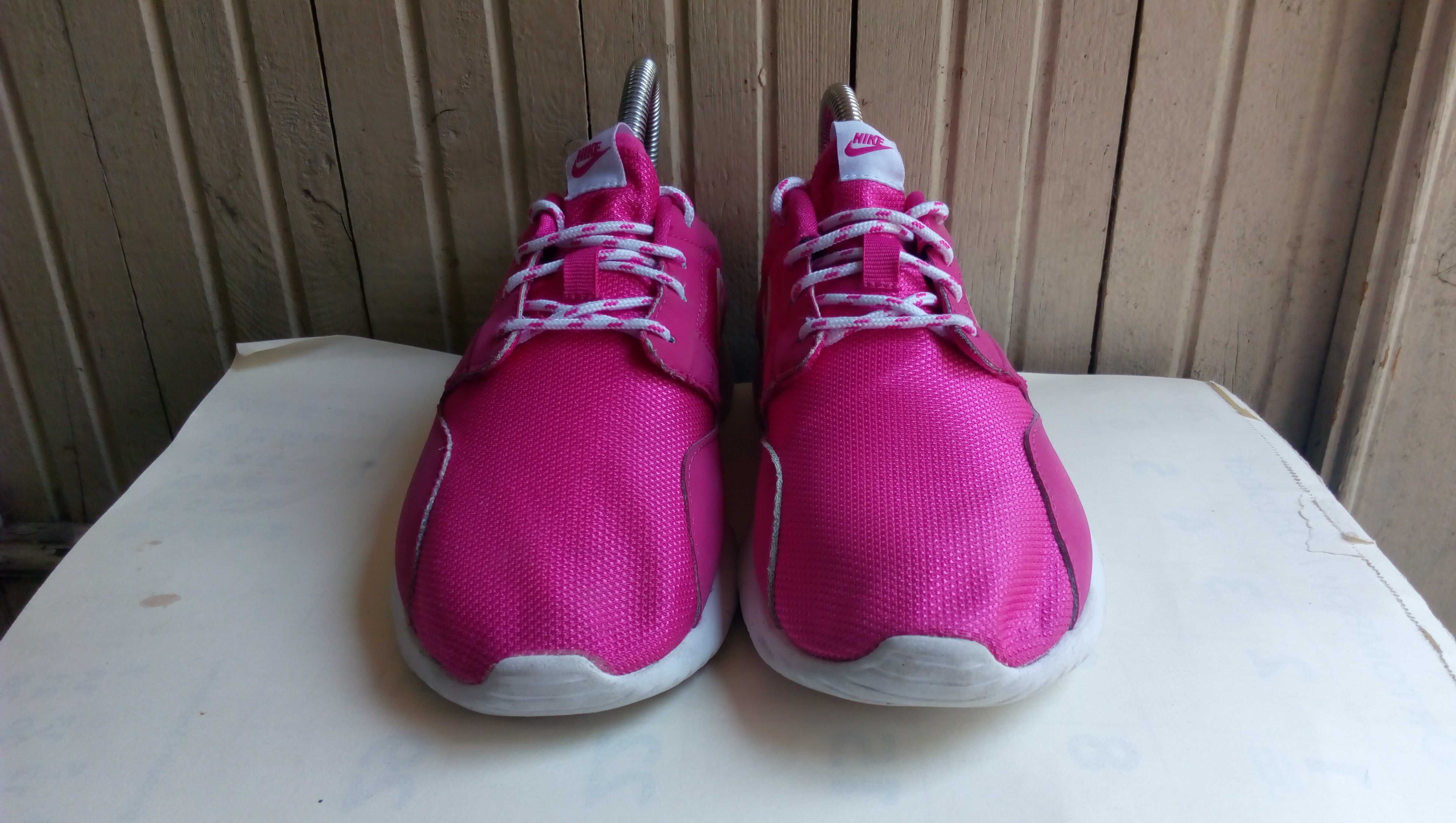 '' Nike Kaishi ''Оригинални маратонки 36 номер