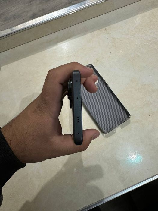 Redmi note 13 pro plus